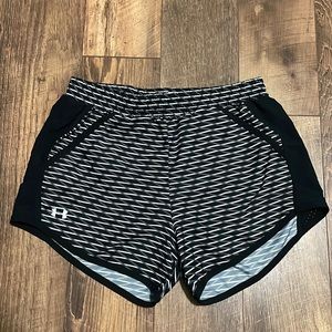 Under Armour Athletic Shorts
